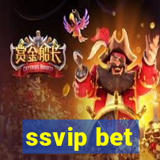 ssvip bet